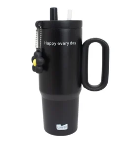 Termo Térmico Wonder 550ML TSP-3364