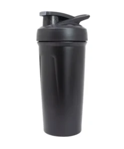 Termo Térmico 510ml Wonder TSP-3468