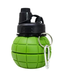 Termo Plegable Wonder TSP-3368