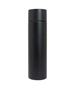 Termo Térmico 480ML Wonder TSP-3363