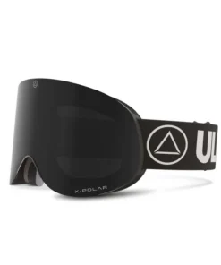 Cornice Black / Black
