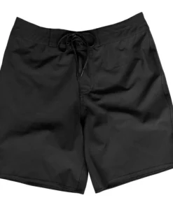 GYROLL – Empirical Boardshort – Negro