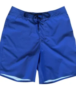 GYROLL – Empirical Boardshort – Azul