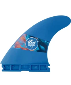 NOMADS – Quillas Thruster F30 Progress – 1 Tab – Talla M