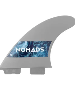 NOMADS – Quillas Thruster F15 Start – 2 Tabs – Talla M