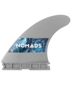 NOMADS – Quillas Thruster F15 Start – 1 Tab – Talla M