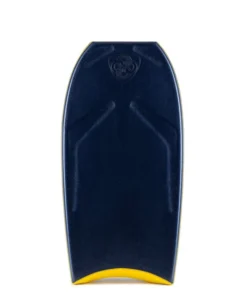 Science Bodyboards – FLOW LTD PP 1.9 – Midnight Blue / Black
