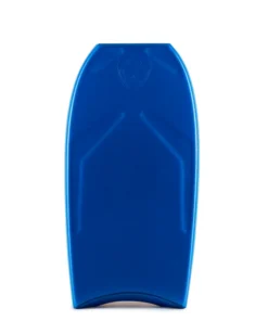 Science Bodyboards – FLOW LTD PP 1.9 – Royal Blue / Tangerine