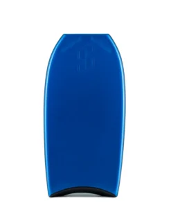 SCIENCE Bodyboards – Team Spec PP 1.2 F6 – Royal Blue / Turquoise