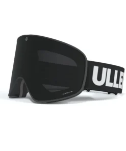 Avalanche Black / Black / Blue