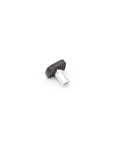 SP Bindings – Highback Mount Nut