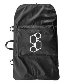 SCIENCE – Boardbag Light Duty – Blanco/Negro