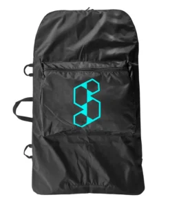 SCIENCE – Boardbag Light Duty – Azul/Negro
