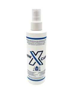 X-Care Snow – Limpiador de equipos de invierno – 250 ml