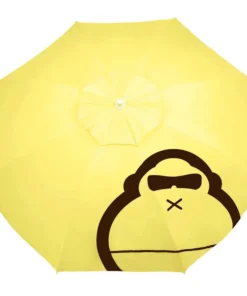 SUN BUM – Sombrilla Bumbrella