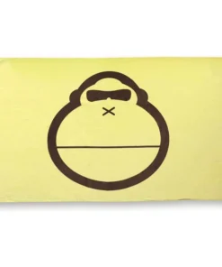 SUN BUM -Toalla de playa – Sonny