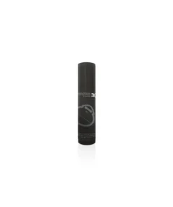 Sun Bum – Protector solar ligero SPF 30 Signature