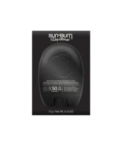 Sun Bum – Protector Solar Facial en Barra FPS 50