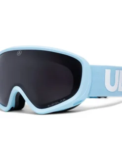 Parabolic Blue / Black