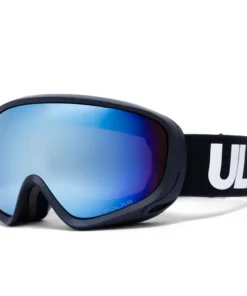 Parabolic Black / Blue