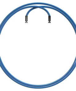 Cable Monster 8mm para comba Earth 2.0 Velites