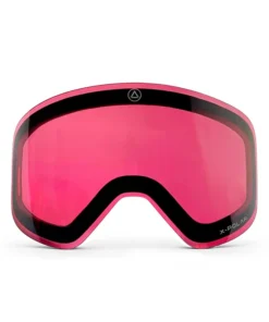Avalanche Lens Cherry