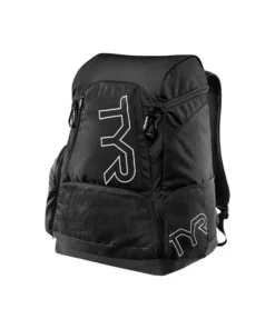 Mochila TYR Alliance (45L)