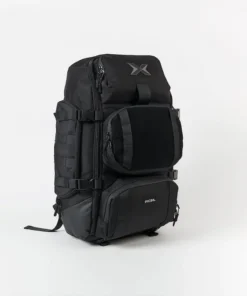 Mochila táctica 0.2 Picsil (45L)