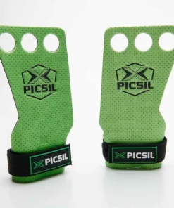 Calleras Picsil Azor Grips 3H