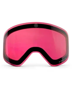 Freeride Lens Cherry
