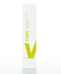Bálsamo Care Stick de Velites
