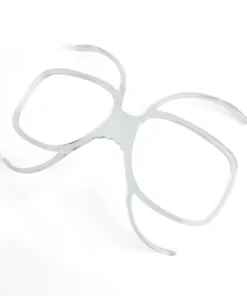 Ski Optical Insert