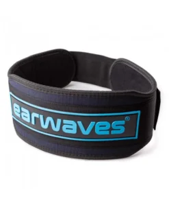 Cinturón lumbar Atlas Earwaves