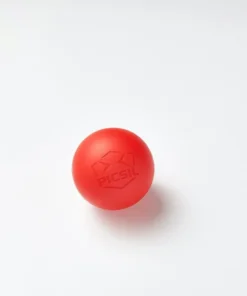 Pelota de Lacrosse Picsil