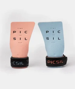 Calleras Picsil Condor Grips