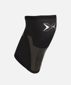 Rodilleras Picsil Hex Tech 0.2 (7mm)