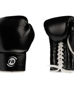 Guantes Boxeo Pro 14OZ