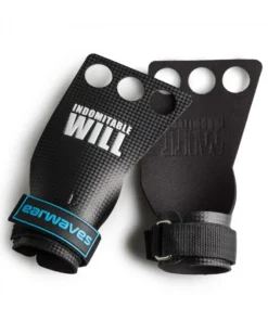 Calleras Earwaves CARBON SPINO (3H)