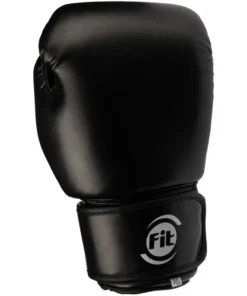 Guante Boxeo Fundamentación 12OZ