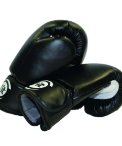Guante Boxeo Fundamentación 14OZ