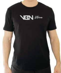 Camiseta Elemental