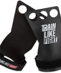 Calleras TrainLikeFight LOUD (3H)