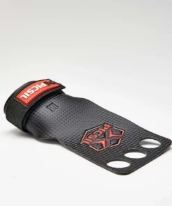Calleras Picsil Falcon Grips (3H)