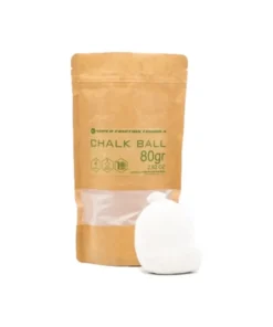 Bola de magnesio Pure Addiction 80g