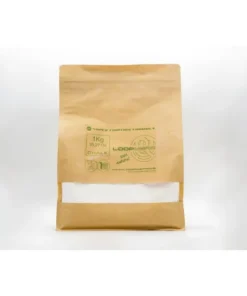 Magnesio en polvo Pure Addiction Powder 1kg
