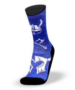Calcetines LitheApparel VIKINGO