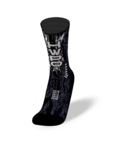 Calcetines LitheApparel HWPO (edición limitada)