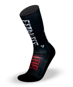 Calcetines LitheApparel Sin Miedo