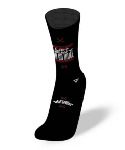 Calcetines LitheApparel Lift Heavy