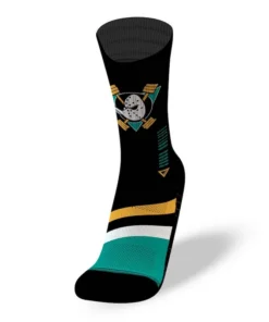 Calcetines LitheApparel Lifting Ducks